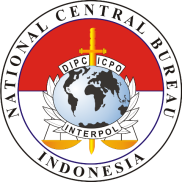 ncb-interpol indonesia 2